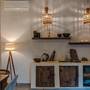 Горящие туры в отель Tamu Tamu Boutique Hotel - 6