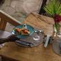Горящие туры в отель Tamu Tamu Boutique Hotel - 2