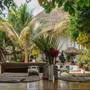 Горящие туры в отель Tamu Tamu Boutique Hotel - 1