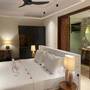 Горящие туры в отель TOA Hotel & Spa - 6