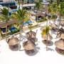 Горящие туры в отель TOA Hotel & Spa - 3