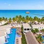Горящие туры в отель TOA Hotel & Spa - 6