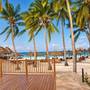 Горящие туры в отель TOA Hotel & Spa - 5