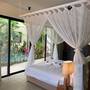 Горящие туры в отель TOA Hotel & Spa - 5
