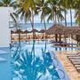 Горящие туры в отель TOA Hotel & Spa - 4