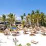 Горящие туры в отель TOA Hotel & Spa - 1