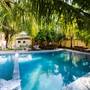 Горящие туры в отель Antonio Garden Hotel - 6