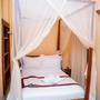 Горящие туры в отель The Island Stone Town Hotel - 4