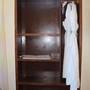 Горящие туры в отель The Island Stone Town Hotel - 5