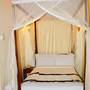 Горящие туры в отель The Island Stone Town Hotel - 6