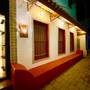 Горящие туры в отель The Island Stone Town Hotel - 3