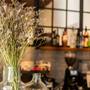 Горящие туры в отель The Neela Boutique Hotel Stone Town - 6