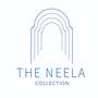 Горящие туры в отель The Neela Boutique Hotel Stone Town - 2