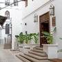 Горящие туры в отель The Neela Boutique Hotel Stone Town - 1