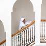 Горящие туры в отель The Neela Boutique Hotel Stone Town - 5