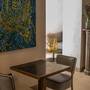 Горящие туры в отель The Neela Boutique Hotel Stone Town - 6