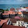 Горящие туры в отель The Neela Boutique Hotel Stone Town - 3