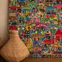 Горящие туры в отель The Neela Boutique Hotel Stone Town - 5