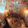 Горящие туры в отель Antonio Beach Tree House Hotel & Spa - 1