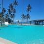 Горящие туры в отель Antonio Beach Tree House Hotel & Spa - 1