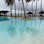 Горящие туры в отель Antonio Beach Tree House Hotel & Spa - 6