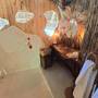 Горящие туры в отель Antonio Beach Tree House Hotel & Spa - 6