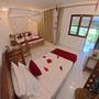 Горящие туры в отель Antonio Beach Tree House Hotel & Spa - 3