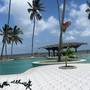 Горящие туры в отель Antonio Beach Tree House Hotel & Spa - 5