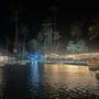 Горящие туры в отель Antonio Beach Tree House Hotel & Spa - 4
