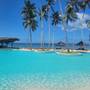 Горящие туры в отель Antonio Beach Tree House Hotel & Spa - 2