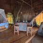 Горящие туры в отель Antonio Beach Tree House Hotel & Spa - 5