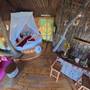 Горящие туры в отель Antonio Beach Tree House Hotel & Spa - 4