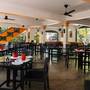 Горящие туры в отель Amal Beach Hotel - 6