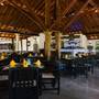 Горящие туры в отель Amal Beach Hotel - 3