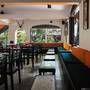 Горящие туры в отель Amal Beach Hotel - 5