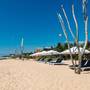 Горящие туры в отель Amal Beach Hotel - 2