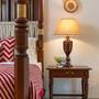 Горящие туры в отель Ceylo Villas - 5