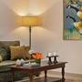 Горящие туры в отель Ceylo Villas - 3