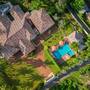Горящие туры в отель Ceylo Villas - 2