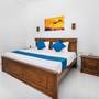 Горящие туры в отель Hotel Southern Blue Sapphire - 2