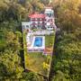 Горящие туры в отель Hotel Southern Blue Sapphire - 3