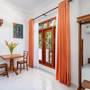 Горящие туры в отель Hotel Southern Blue Sapphire - 1