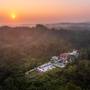 Горящие туры в отель Hotel Southern Blue Sapphire - 6