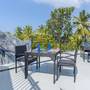 Горящие туры в отель Hotel Southern Blue Sapphire - 4