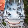 Горящие туры в отель Hotel Southern Blue Sapphire - 5