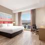 Горящие туры в отель Ramada Encore by Wyndham Muscat Al-Ghubra - 4