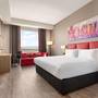 Горящие туры в отель Ramada Encore by Wyndham Muscat Al-Ghubra - 5