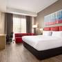Горящие туры в отель Ramada Encore by Wyndham Muscat Al-Ghubra - 2
