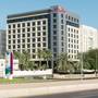 Горящие туры в отель Ramada Encore by Wyndham Muscat Al-Ghubra - 6