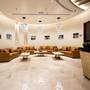 Горящие туры в отель Rozana Hotel - 2